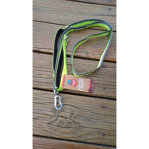 Arcadia Trail Dog Leash - Picture 6 of 7